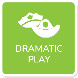 Dramatic Play Activities