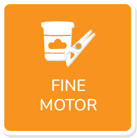 Fine Motor